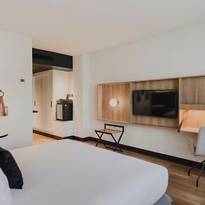 Habitación Adaptada para Discapacitados